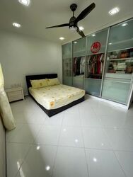 Blk 279 Tampines Street 22 (Tampines), HDB 5 Rooms #593299821